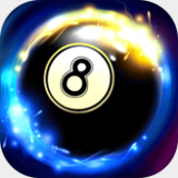 bet9官方正版(china)截图2