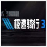 下载APP送19元彩金平台