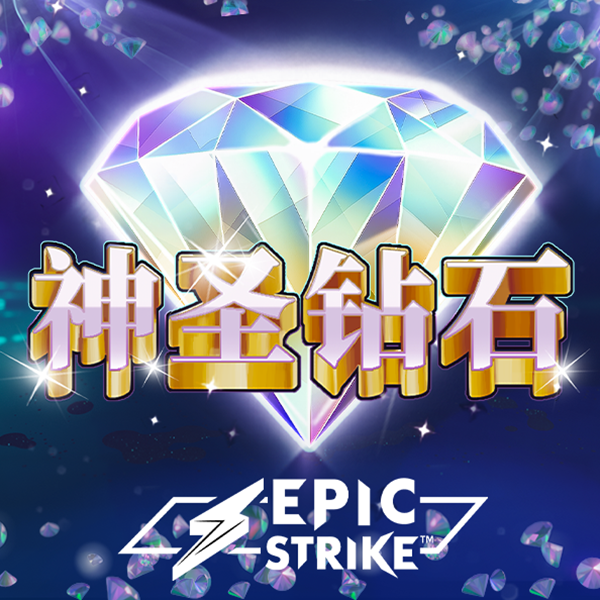 A0A体育官网