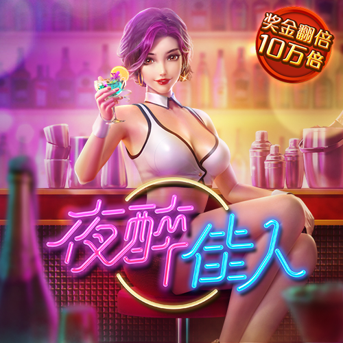 z7体育平台