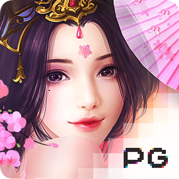 全民彩票
