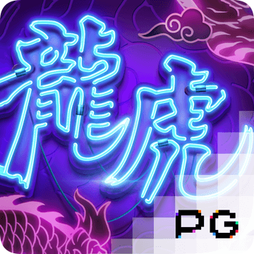 博鱼体育手机版