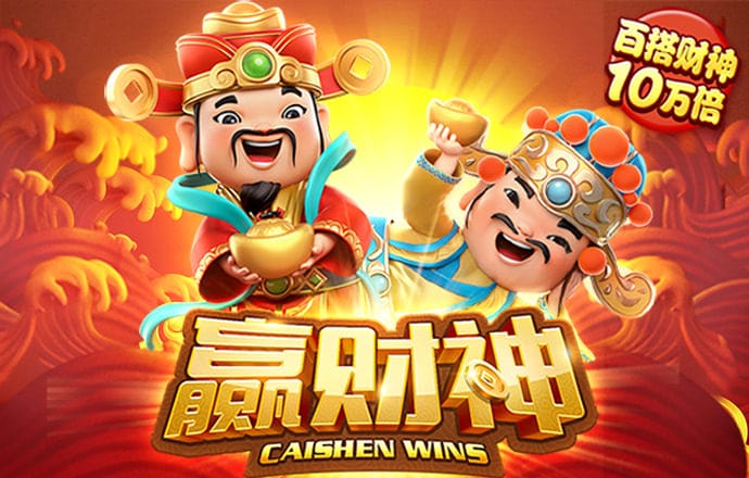 k体育官方入口