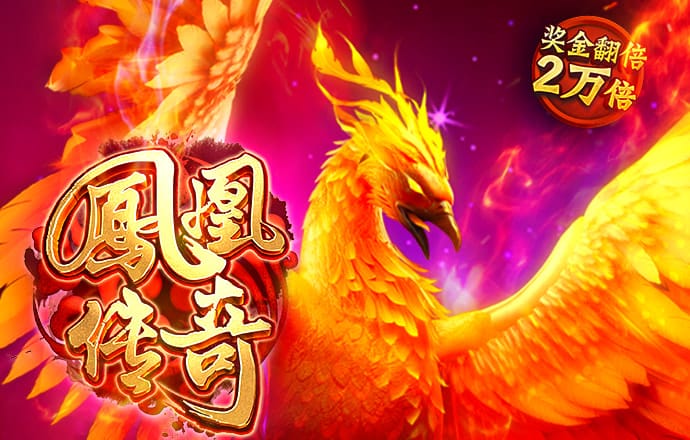 大众彩票用户登录在线下载