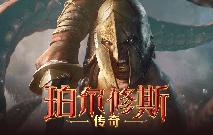 66865体育官网下载