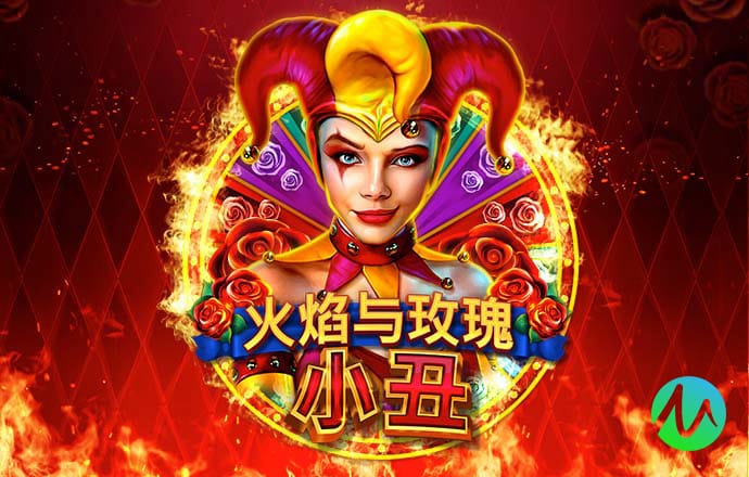 澳门正版金牛版论坛网站