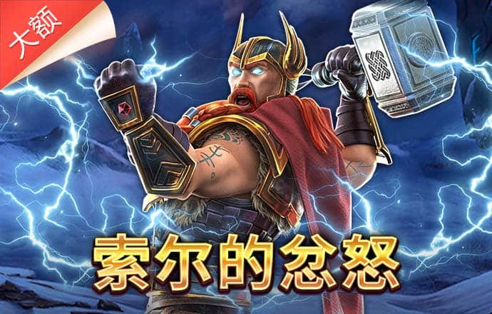 998娱乐app最新版本更新内容