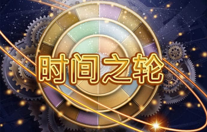 hthapp官网