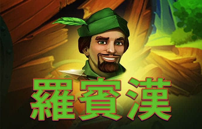 欧亿体育官方