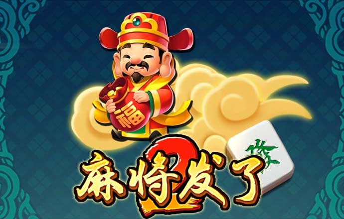 华体汇app官方下载安装